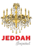 Jeddah Crystal - Home